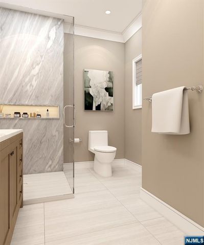 90 Essex Drive, Tenafly, NJ 07670