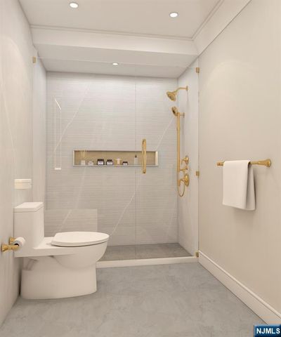 90 Essex Drive, Tenafly, NJ 07670