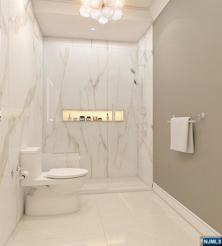 90 Essex Drive, Tenafly, NJ 07670