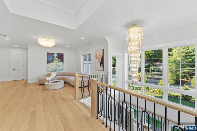 90 Essex Drive, Tenafly, NJ 07670