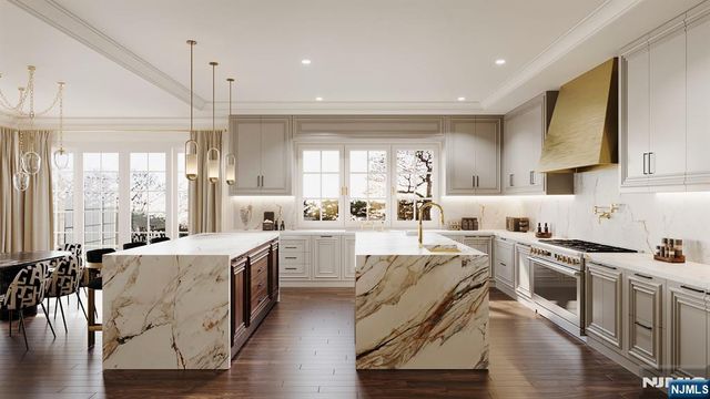 90 Essex Drive, Tenafly, NJ 07670