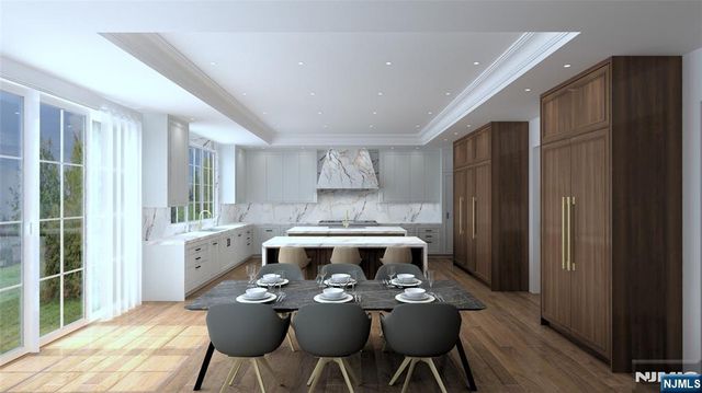 90 Essex Drive, Tenafly, NJ 07670