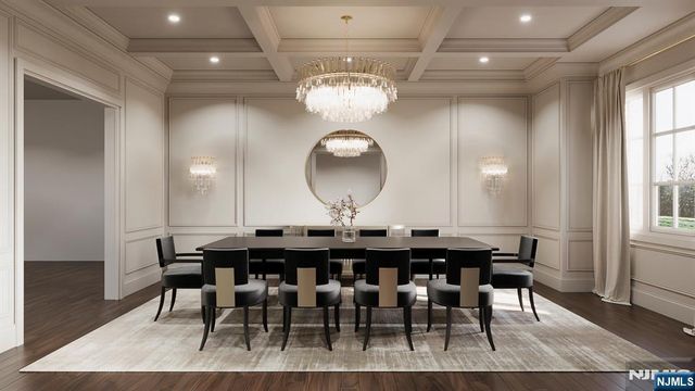 90 Essex Drive, Tenafly, NJ 07670