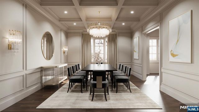 90 Essex Drive, Tenafly, NJ 07670