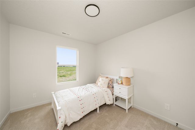 1506 E Girard Avenue, Indianola, IA 50125