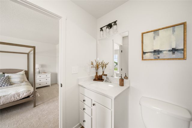 1506 E Girard Avenue, Indianola, IA 50125