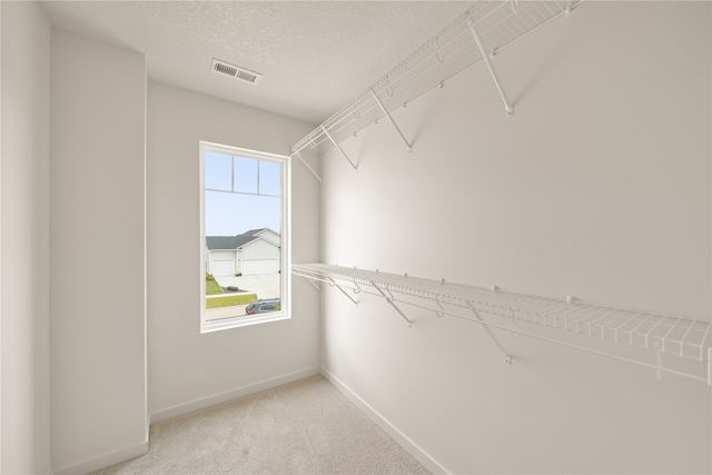 1506 E Girard Avenue, Indianola, IA 50125