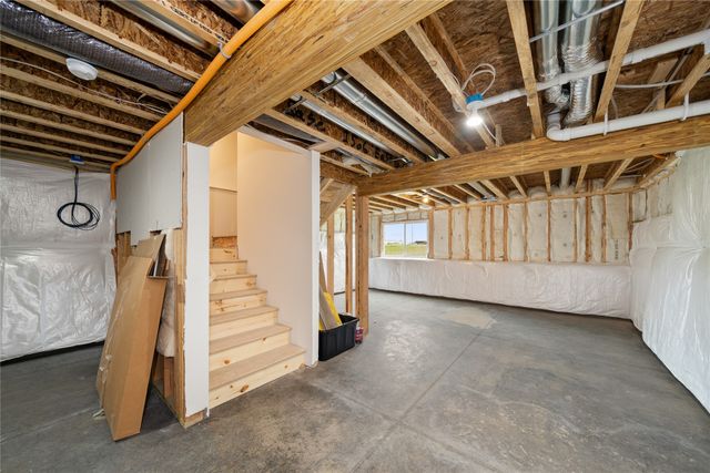1506 E Girard Avenue, Indianola, IA 50125