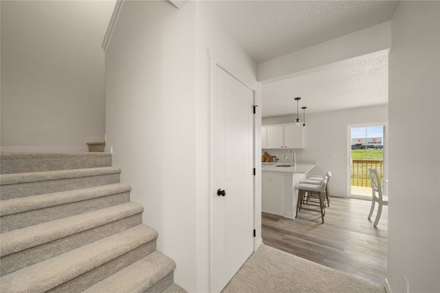 1506 E Girard Avenue, Indianola, IA 50125