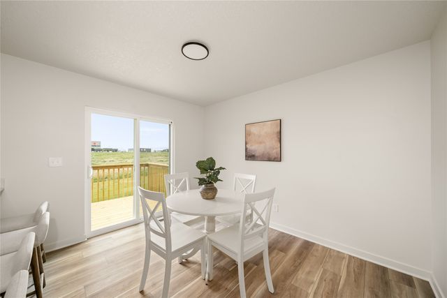 1506 E Girard Avenue, Indianola, IA 50125