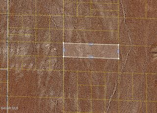 Nearby E Ave C/210th St E, Lancaster, CA 93535