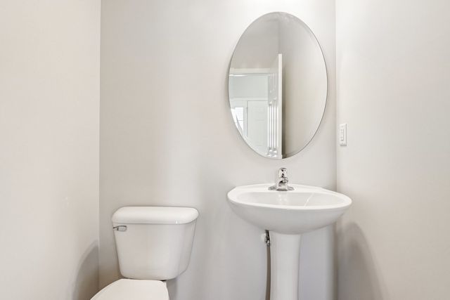 816 Simpson Avenue, Elburn, IL 60119