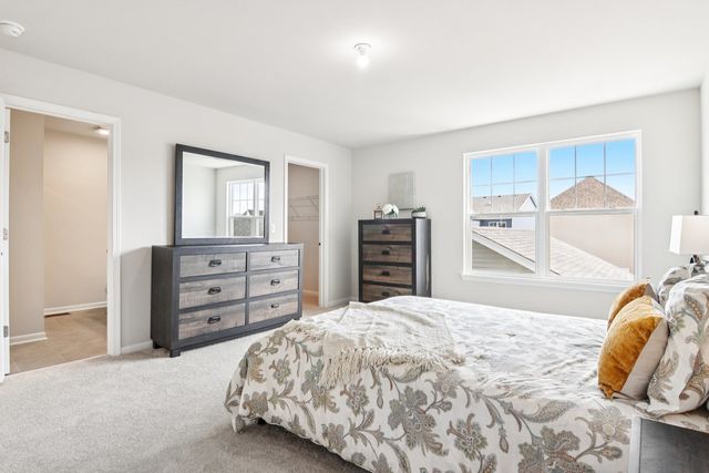 816 Simpson Avenue, Elburn, IL 60119