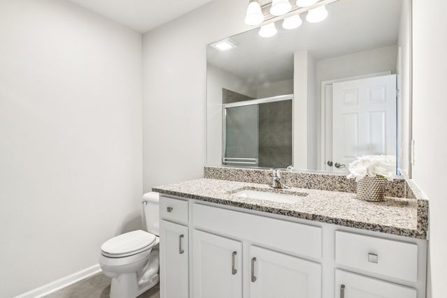 816 Simpson Avenue, Elburn, IL 60119