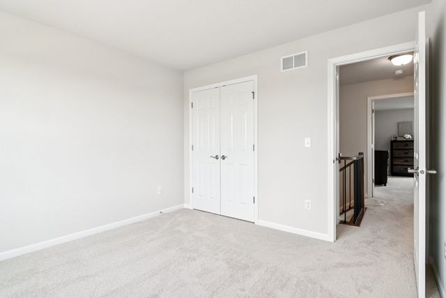 816 Simpson Avenue, Elburn, IL 60119