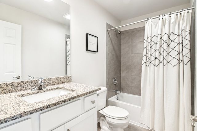 816 Simpson Avenue, Elburn, IL 60119