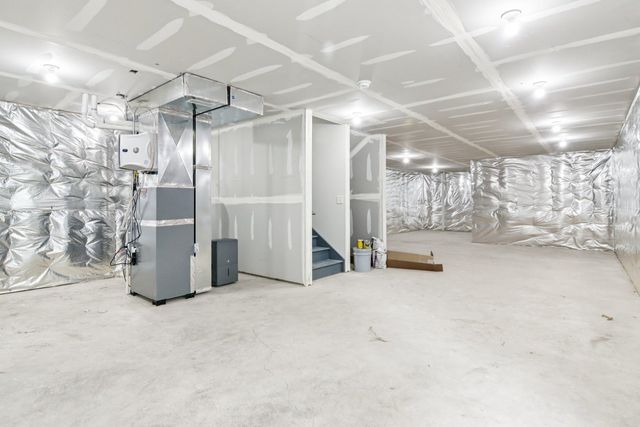 816 Simpson Avenue, Elburn, IL 60119