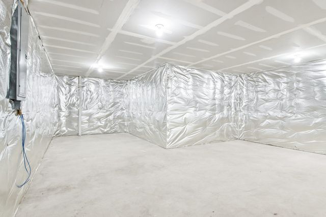 816 Simpson Avenue, Elburn, IL 60119