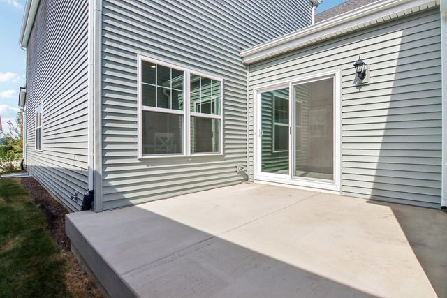 816 Simpson Avenue, Elburn, IL 60119