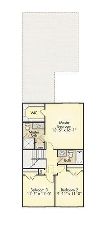 816 Simpson Avenue, Elburn, IL 60119