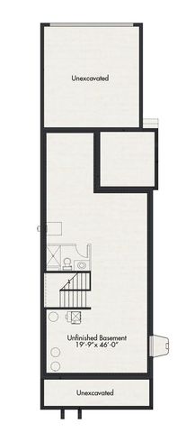 816 Simpson Avenue, Elburn, IL 60119