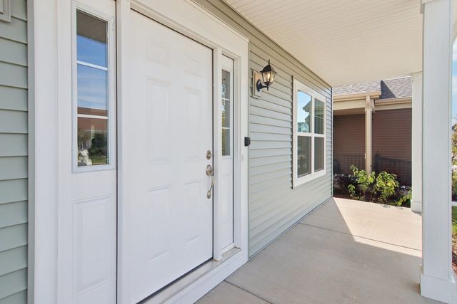 816 Simpson Avenue, Elburn, IL 60119