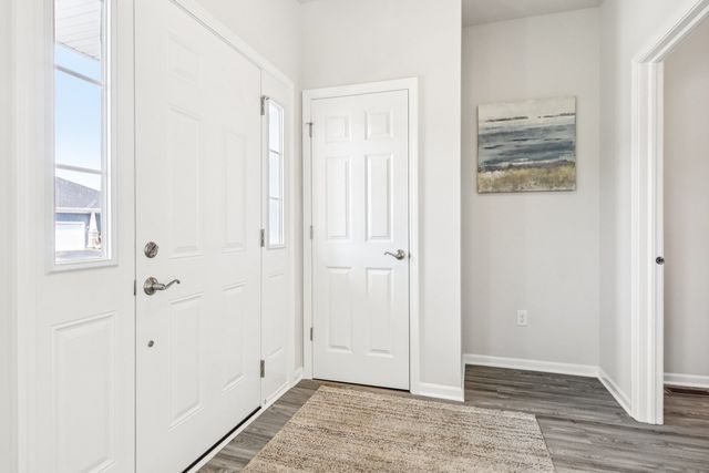 816 Simpson Avenue, Elburn, IL 60119