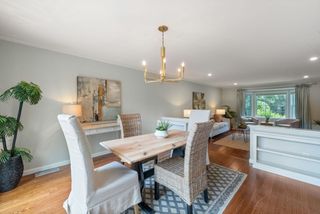 22 Floret Circle 22, Hingham, MA 02043
