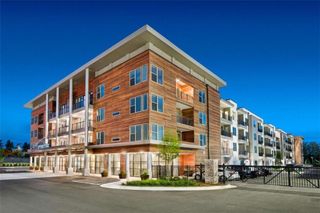 1490 W Ernest Barrett W Parkway 423, Kennesaw, GA 30152