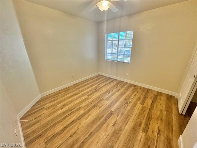 5126 Stone Cove Street, North Las Vegas, NV 89081