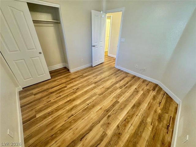 5126 Stone Cove Street, North Las Vegas, NV 89081