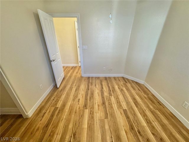 5126 Stone Cove Street, North Las Vegas, NV 89081