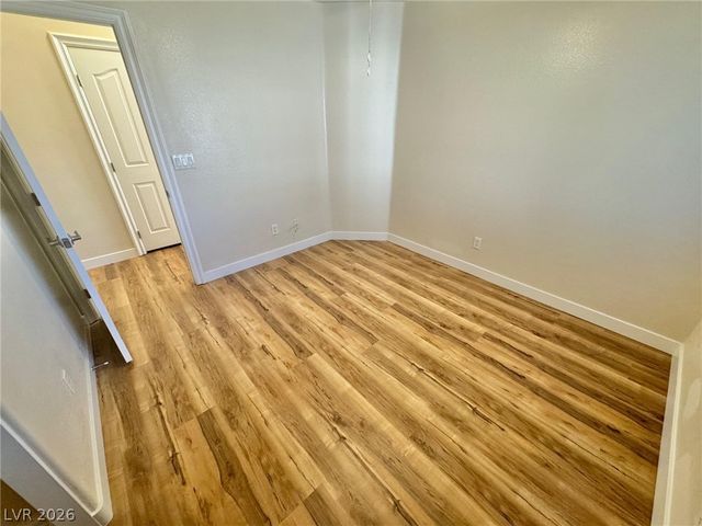 5126 Stone Cove Street, North Las Vegas, NV 89081