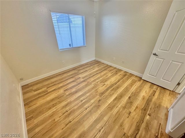 5126 Stone Cove Street, North Las Vegas, NV 89081