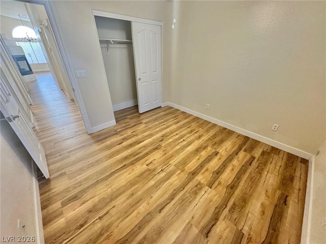 5126 Stone Cove Street, North Las Vegas, NV 89081