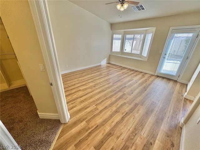 5126 Stone Cove Street, North Las Vegas, NV 89081