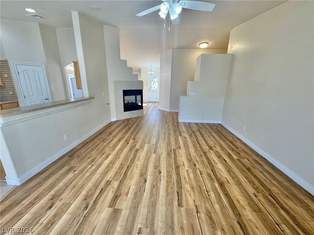 5126 Stone Cove Street, North Las Vegas, NV 89081