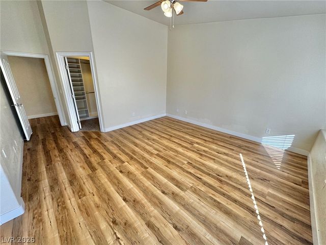 5126 Stone Cove Street, North Las Vegas, NV 89081