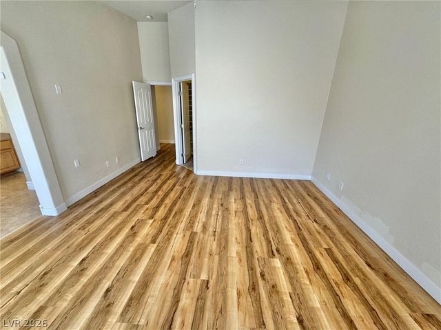 5126 Stone Cove Street, North Las Vegas, NV 89081