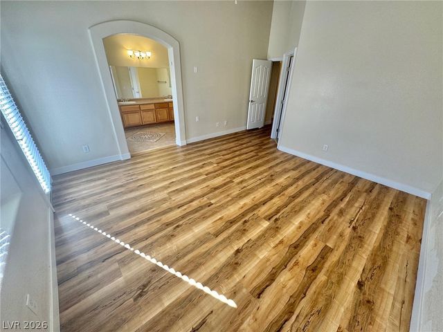 5126 Stone Cove Street, North Las Vegas, NV 89081