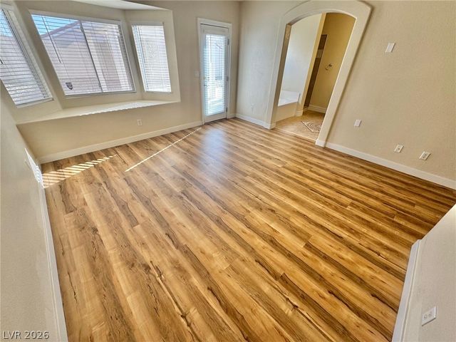 5126 Stone Cove Street, North Las Vegas, NV 89081