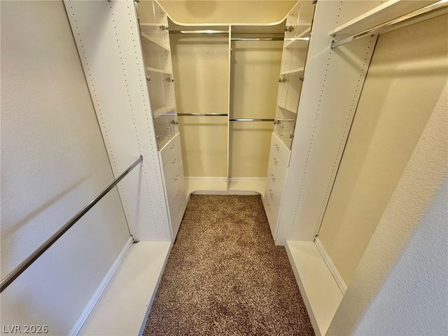 5126 Stone Cove Street, North Las Vegas, NV 89081