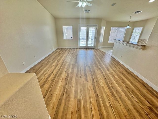 5126 Stone Cove Street, North Las Vegas, NV 89081