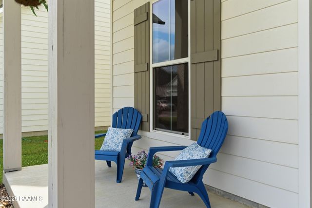 211 Big Lake Run, Youngsville, LA 70592