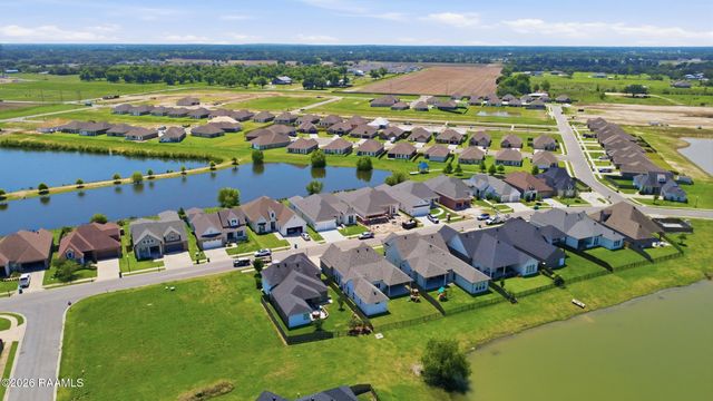 211 Big Lake Run, Youngsville, LA 70592