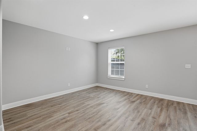 1022 W Shepherd Street 1022, Denison, TX 75020