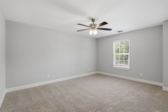 1022 W Shepherd Street 1022, Denison, TX 75020