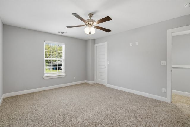 1022 W Shepherd Street 1022, Denison, TX 75020