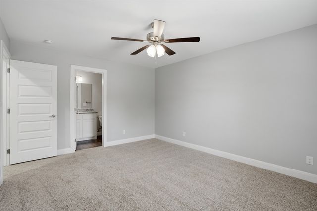 1022 W Shepherd Street 1022, Denison, TX 75020