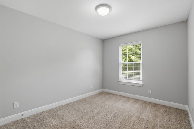 1022 W Shepherd Street 1022, Denison, TX 75020